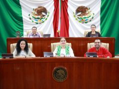 Aprueba Congreso reformas para erradicar la brecha salarial, la igualdad entre mujeres y hombres en materia de salud y la protección animal.