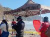 Turista de Guadalajara muere ahogado en Playa Los Venados, en Lo de Marcos