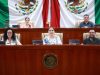 Aprueba Congreso nueva Ley del Sistema Estatal de Asistencia Social en Nayarit