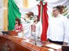 Aprueba Congreso nueva Ley de Protección de Datos Personales en Nayarit