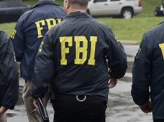 FBI desmantela red de metanfetamina ligada a México en Kansas City