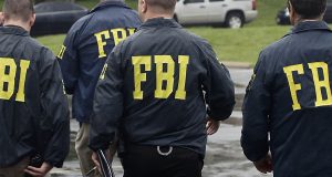 FBI desmantela red de metanfetamina ligada a México en Kansas City