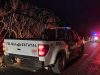 Fatal accidente en carretera a Mazatán deja sin vida a dos jóvenes de Compostela