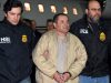 ‘El Chapo’ Guzmán culpa al Gobierno de México de la violencia e insiste en su extradición