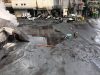 Reportan varios muertos y heridos tras Explosión en una planta de papel de Washington