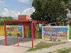 Niño de 6 años muere en kínder de Coahuila; familia exige justicia