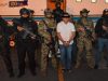 EE.UU. imputa nuevos cargos contra el ‘Jardinero’, presunto líder del CJNG