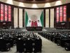 Cámara de Diputados aprueba reelección de magistrados electorales hasta 2034