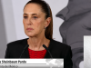 Sheinbaum confirma ficha roja de Interpol contra Rocha Moya y exservidores públicos de Sinaloa