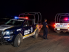 Ataque armado contra militares desata fuerte operativo en Tepic