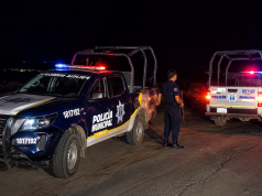 Ataque armado contra militares desata fuerte operativo en Tepic