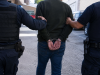 Sentencian a sujeto detenido con narcóticos en Tepic tras investigación de la FGR