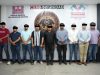 Filtran videos donde policías torturan a dos hombres en Chiapas; detienen a 10 funcionarios