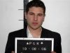Iván Archivaldo, hijo de ‘el Chapo’ Guzmán, podría entregarse a EE.UU., según Los Angeles Times