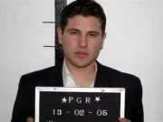 Iván Archivaldo, hijo de ‘el Chapo’ Guzmán, podría entregarse a EE.UU., según Los Angeles Times