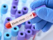 México sin casos de ébola; Secretaría de Salud refuerza vigilancia ante brote