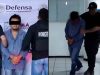 Fue detenido «El Pony» tras asesinato de diez personas en Tehuitzingo, Puebla