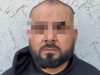 Cae ‘El Galleta’, presunto jefe de plaza de Los Caballeros Templarios en Michoacán