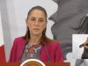Falso que agentes de la CIA operen en México: Sheinbaum responde a nota de CNN