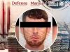 Detienen en Sonora a sobrino de “El Chapo” y aseguran arsenal y cocaína en Chiapas