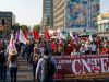 CNTE alista huelga nacional el 1 de junio