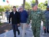 Gobierno federal reitera apoyo a Sinaloa y refuerza estrategia de seguridad