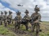 Senado autoriza el ingreso de 73 militares de EU a México para ejercicios FÉNIX 2026