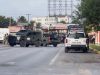 Atacan a balazos a elementos de Protección Federal en Tamaulipas: un agente murió y otro resultó herido