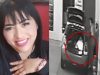 Hallan cuerpo con características de Blanca Adriana, desaparecida tras acudir a clínica estética en Puebla