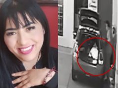 Hallan cuerpo con características de Blanca Adriana, desaparecida tras acudir a clínica estética en Puebla
