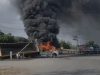 Operativo en Tecomán, Colima, deja un estadounidense detenido y 2 agresores muertos