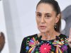 269 extradiciones pedidas a Estados Unidos y ninguna concedida: Sheinbaum exige reciprocidad
