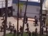 Tiroteo en mezquita de San Diego deja cinco muertos