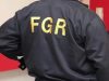FGR investiga a Fiscalía de Chihuahua por presunta invasión de competencias federales
