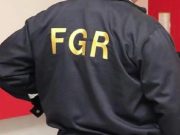 FGR investiga a Fiscalía de Chihuahua por presunta invasión de competencias federales