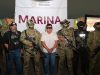 Tribunal frena extradición de “El Jardinero” a Estados Unidos