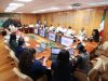 Legisla Congreso por la igualdad, asistencia social e inclusión