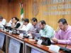 Avanza Congreso en agenda de inclusión, fiscalización y educación.