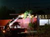 Incendian casino Tropicana en Culiacán: fallece una trabajadora; hay dos heridos