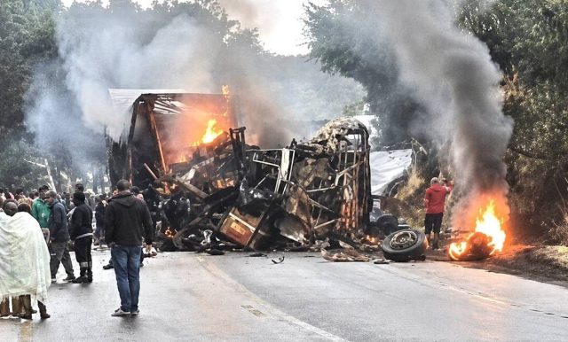 accidente-Brasil-1160x700-1-1160x700