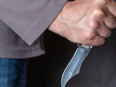Alumno apuñala a maestro en secundaria de Huimanguillo, Tabasco