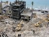 Líbano eleva a más de 2,600 las víctimas mortales por los ataques de Israel pese a la tregua