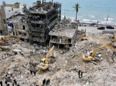 Líbano eleva a más de 2,600 las víctimas mortales por los ataques de Israel pese a la tregua