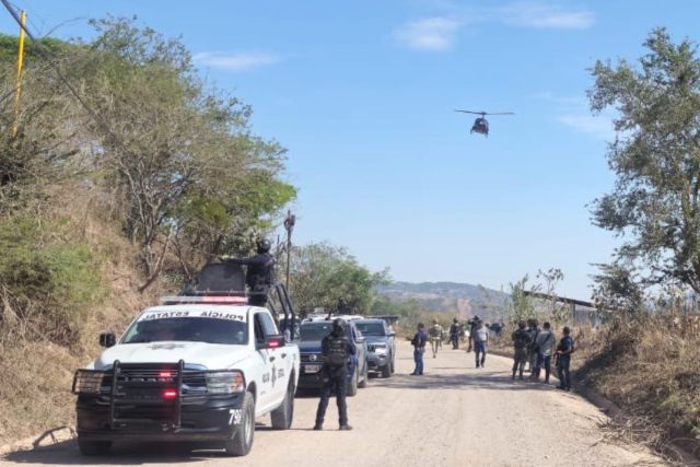 chilapa-guerrero-violencia