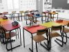 “No hay un calendario definido”, dice Sheinbaum sobre adelanto de fin de ciclo escolar de la SEP