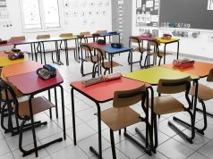 “No hay un calendario definido”, dice Sheinbaum sobre adelanto de fin de ciclo escolar de la SEP
