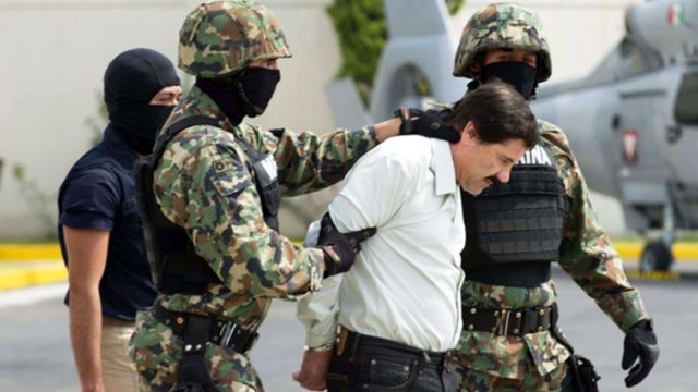 cnne-159132-chapoguzmandetenido-1