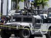 Asesinan a 2 mujeres y hieren 3 personas más afuera de tienda de abarrotes en Culiacán, Sinaloa
