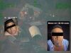 Detienen a ‘Don Ramón’, líder de ‘Los Linos’, tras enfrentamiento en Morelos