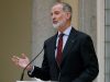 Rey Felipe VI confirma visita a México para el Mundial 2026